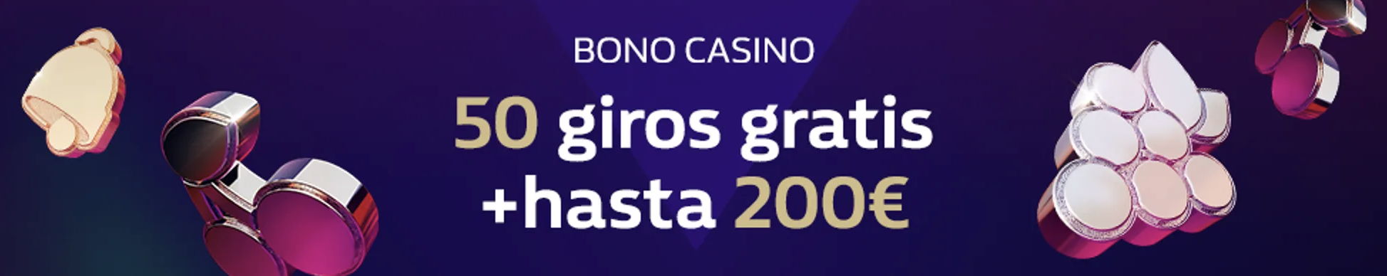 Bono William Hill 200€ primera apuesta